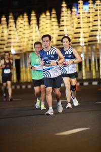 BIB: 
                            <button type="button" onclick="openModal(23843935)" class="btn btn-primary btn-sm float-right btn-popup" data-toggle="modal" data-target=".modal-high-quality">
                        <i class="fas fa-shopping-cart"></i> Add to Cart
                    </button>
                                            <button type="button" onclick="isThisMe(23843935, true)" class="btn btn-success btn-sm float-right btn-popup btn-isme hidden" data-toggle="tooltip" data-placement="bottom" title="นี่คือรูปของคุณใช่ไหม คลิกที่นี่เพื่อเอาเข้าอัลบั้ม">
                        <i class="fas fa-plus"></i> Add to album
                    </button>
                    <button type="button" onclick="isThisMe(23843935, false)" class="btn btn-warning btn-sm float-right btn-popup btn-isnotme hidden">
                        <i class="fas fa-ban"></i> Remove from album
                    </button>